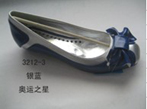 small shoe photo